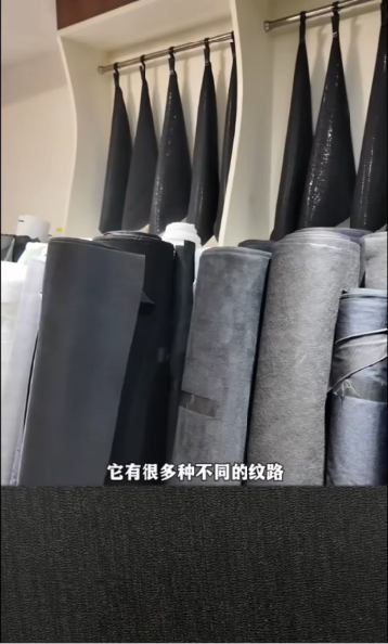 公司样品间实拍！实力厂家！诚信为本！