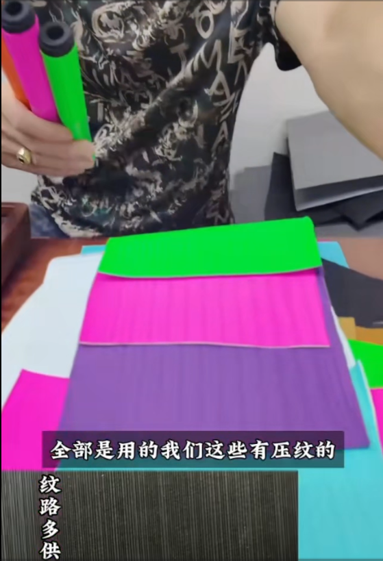 橡胶皮革做的钓竿握把 实拍，最高级别耐海水防腐蚀！质感高档，触感舒适，高档海钓鱼竿首选！